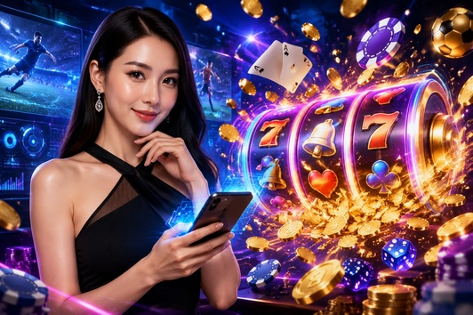 ace366