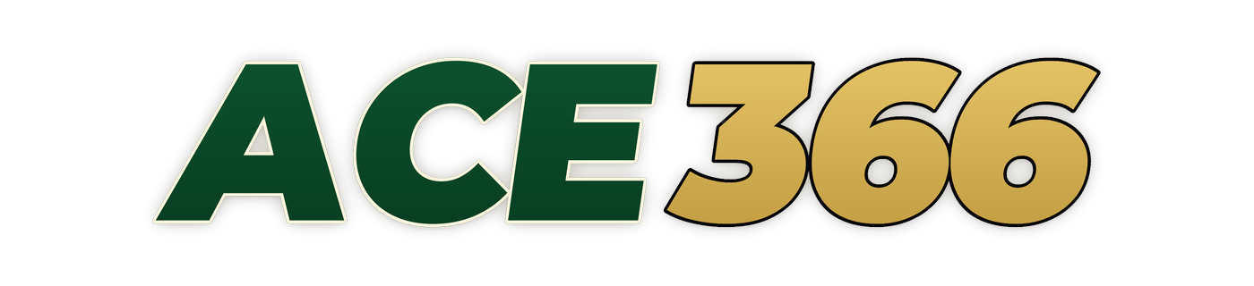 ace366